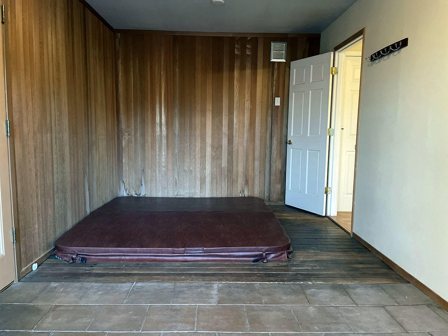 Klamath Falls -Nob Hill - Residential