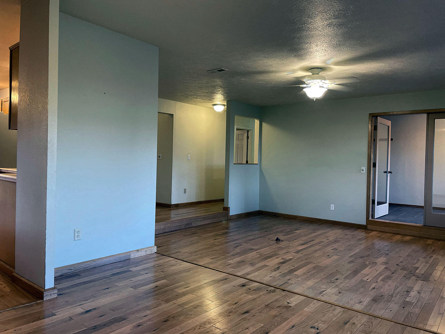 Klamath Falls -Nob Hill - Residential