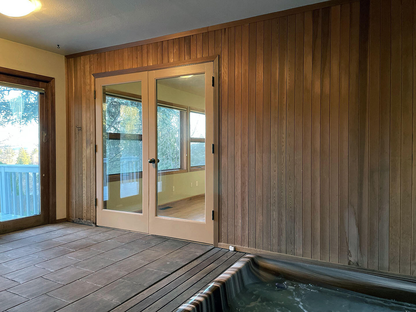 Klamath Falls -Nob Hill - Residential