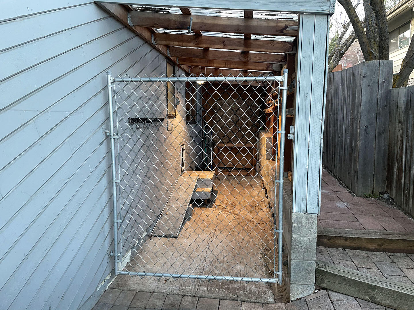 Klamath Falls -Nob Hill - Residential