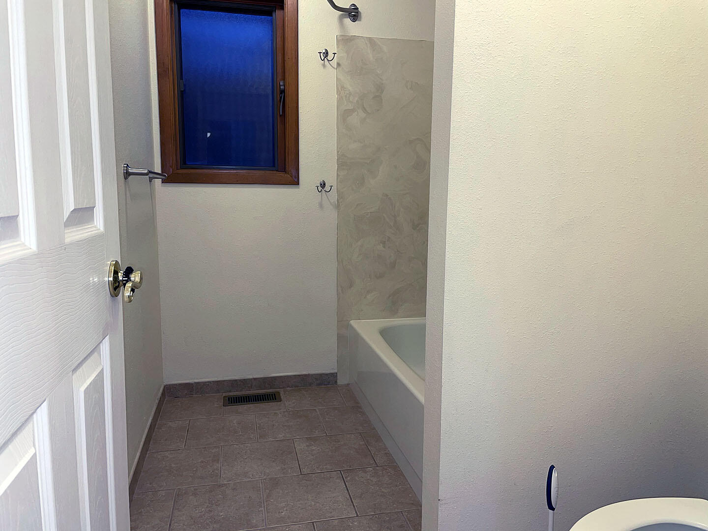 Klamath Falls -Nob Hill - Residential