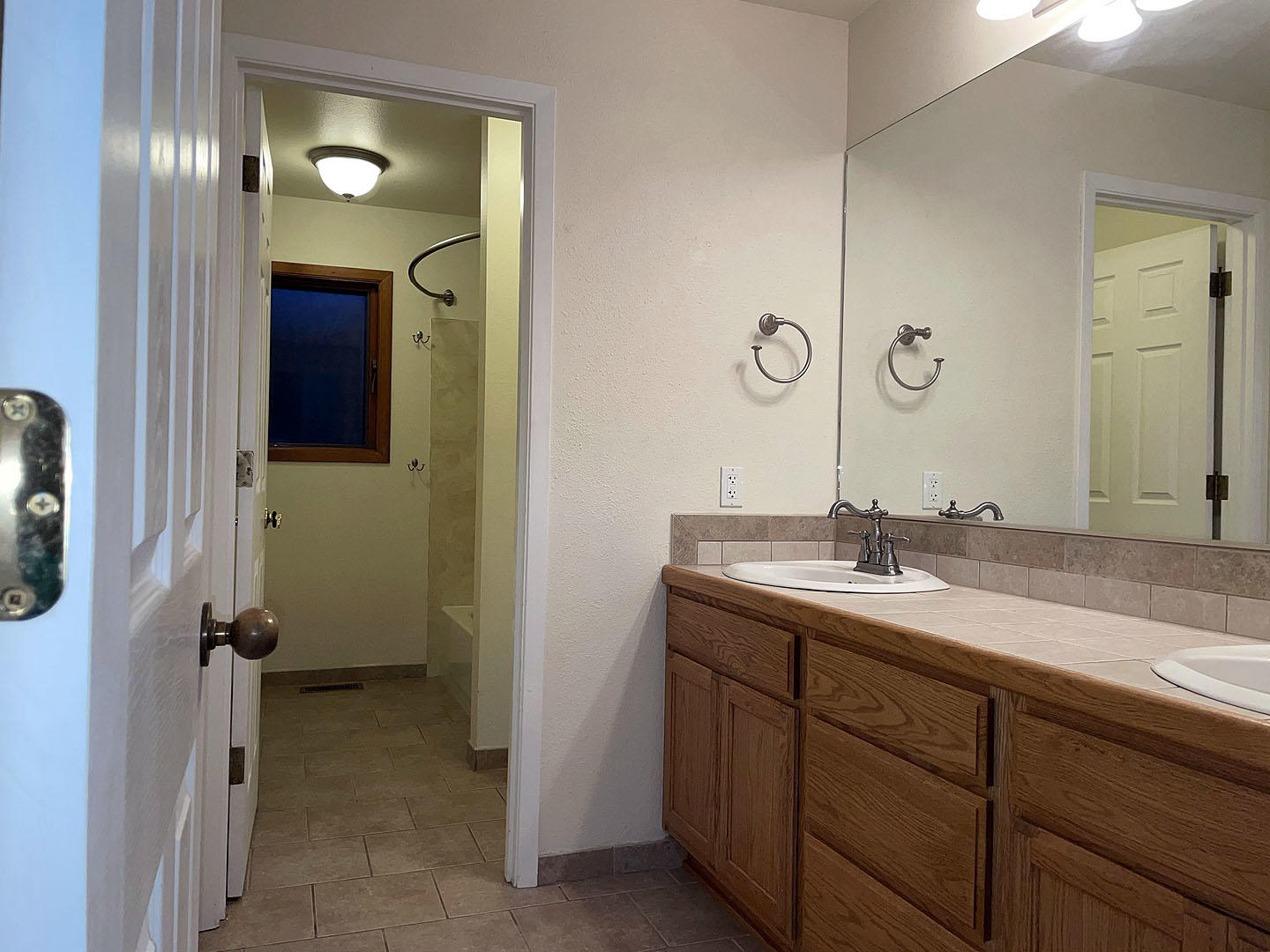 Klamath Falls -Nob Hill - Residential