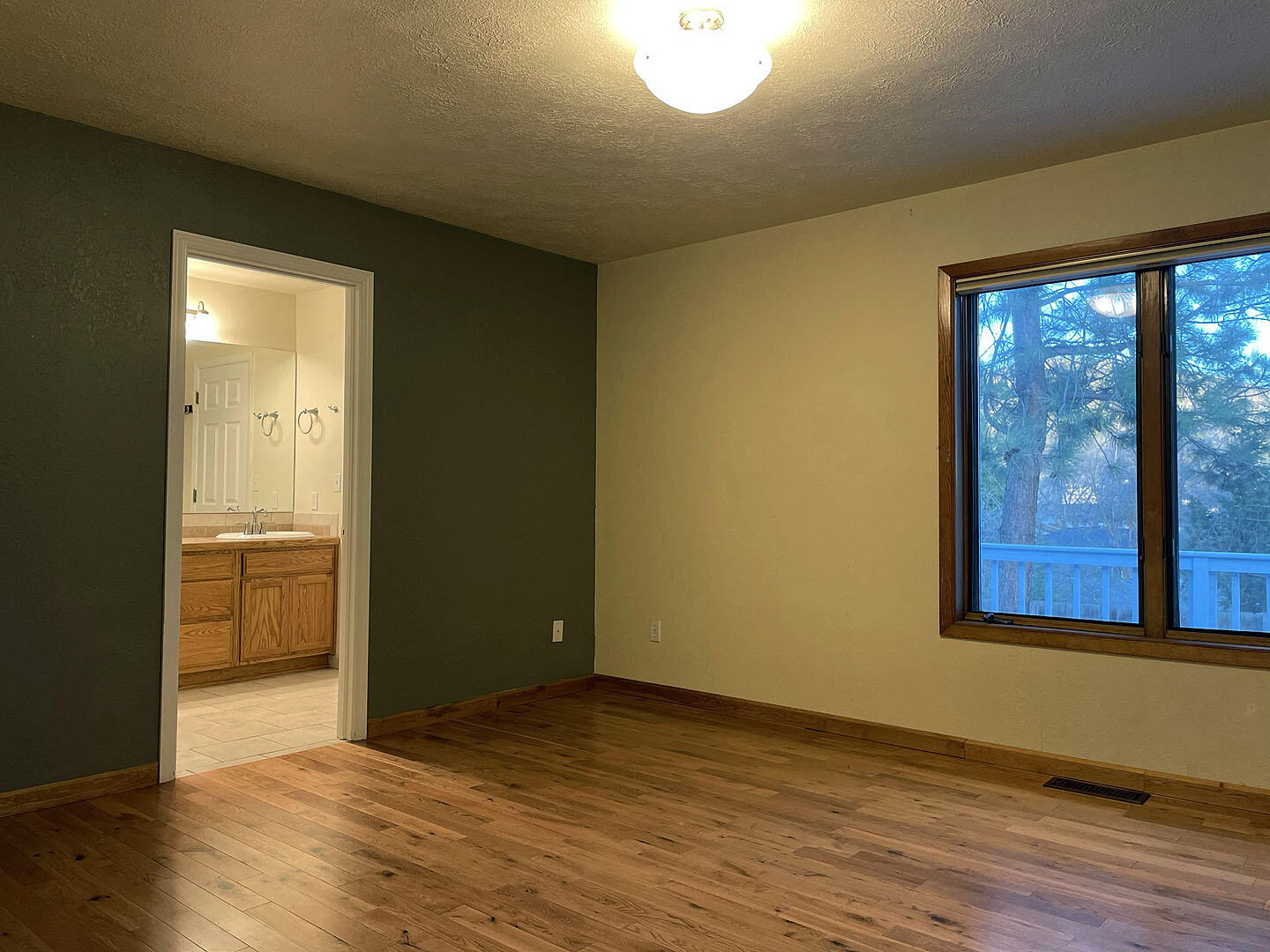 Klamath Falls -Nob Hill - Residential