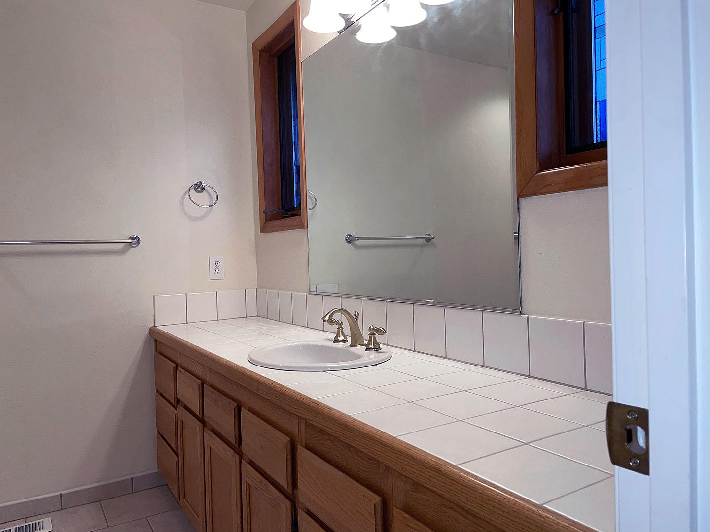 Klamath Falls -Nob Hill - Residential