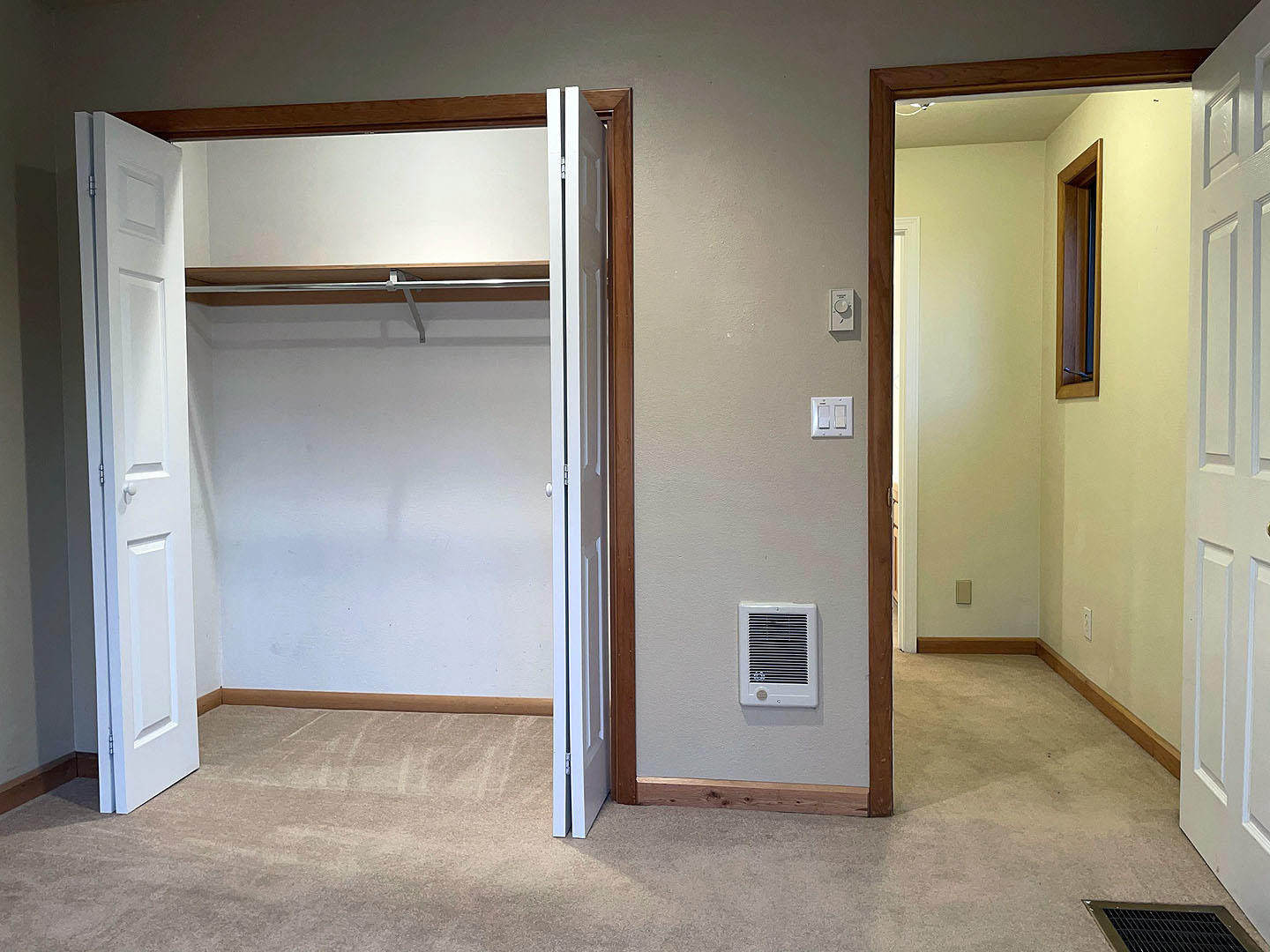 Klamath Falls -Nob Hill - Residential