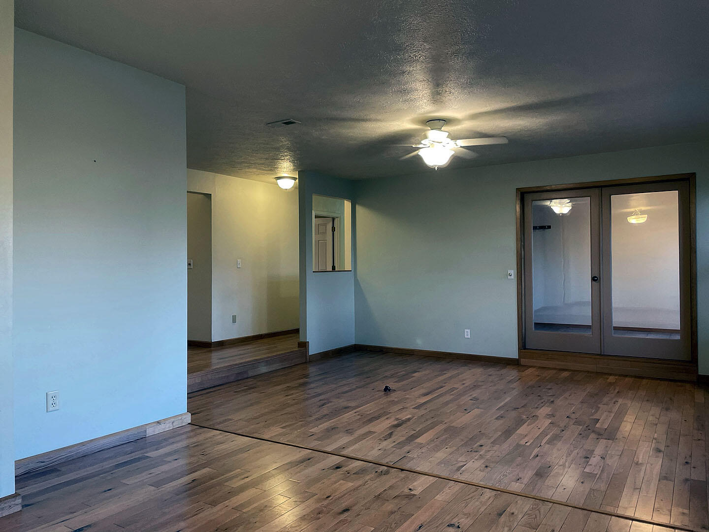 Klamath Falls -Nob Hill - Residential