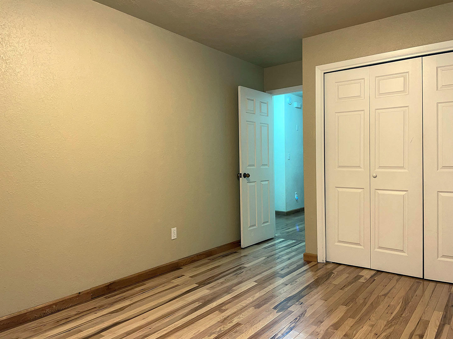 Klamath Falls -Nob Hill - Residential