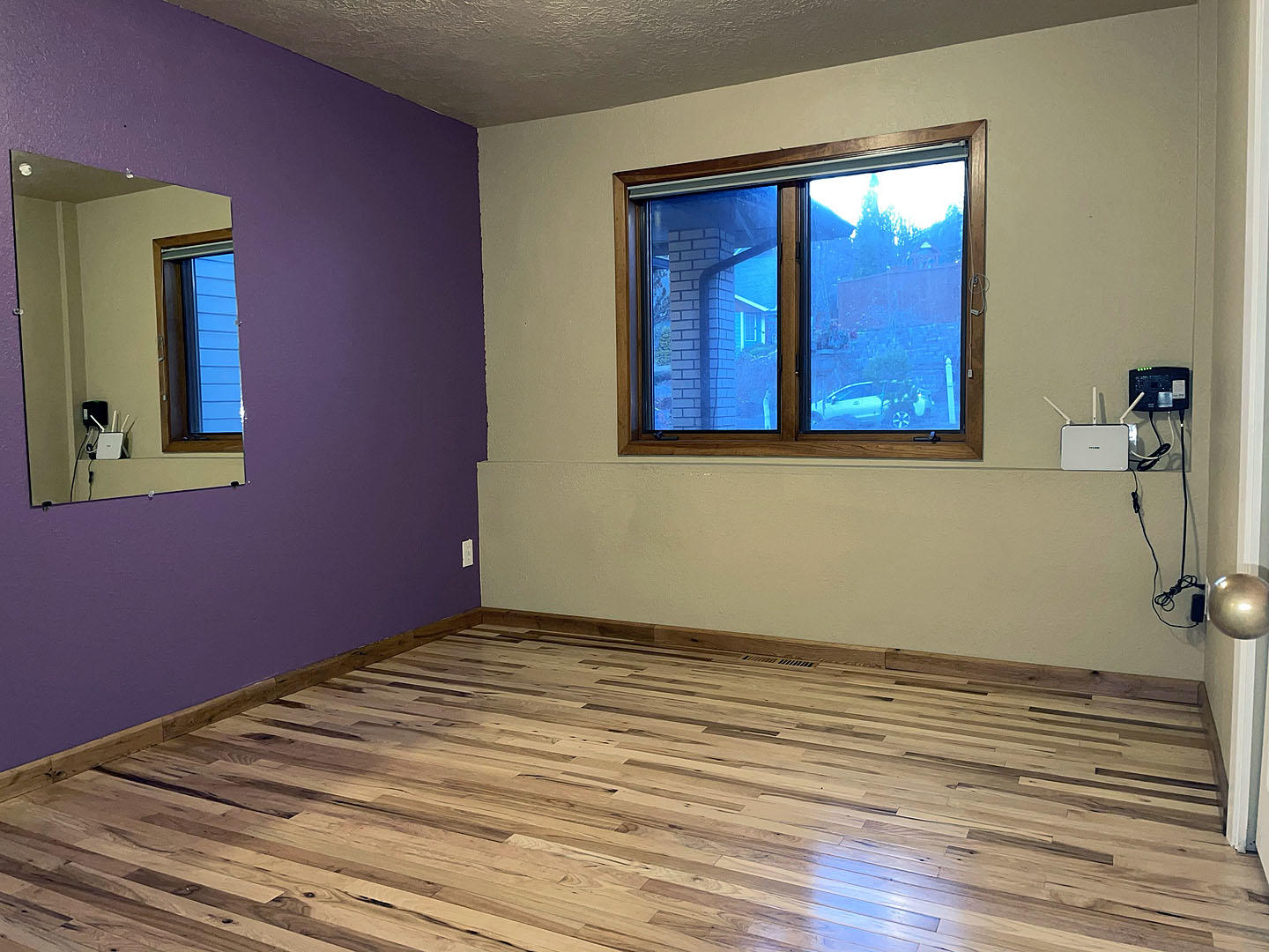 Klamath Falls -Nob Hill - Residential