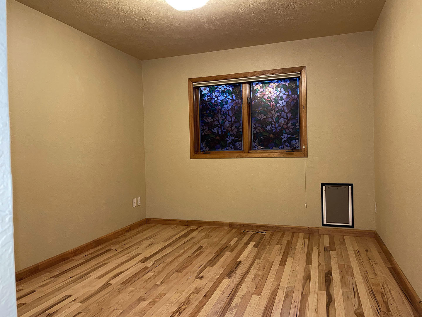 Klamath Falls -Nob Hill - Residential