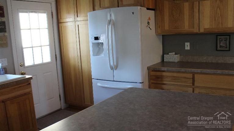 Oakview - Residential