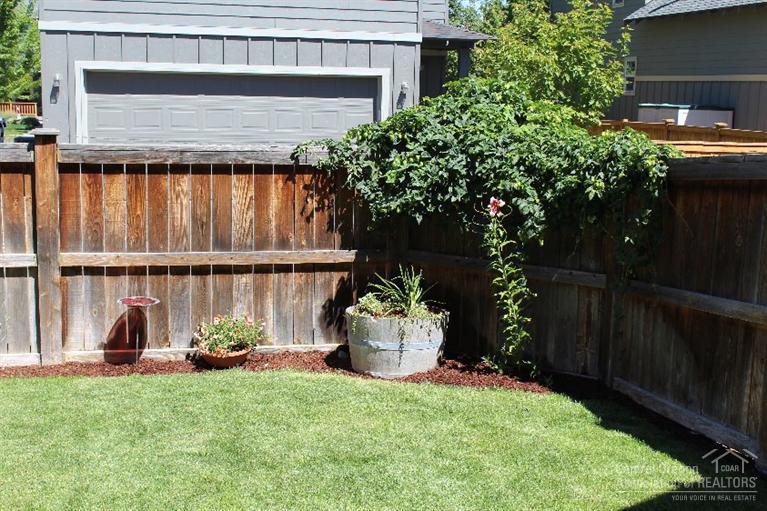 Oakview - Residential