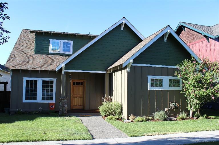 Oakview - Residential