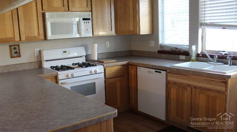 Oakview - Residential