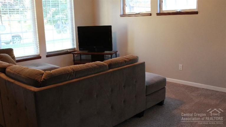 Oakview - Residential