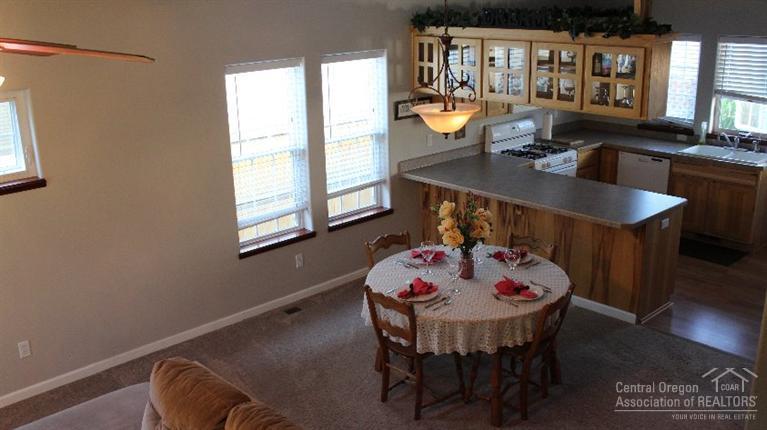 Oakview - Residential