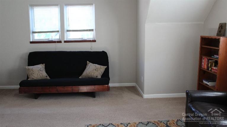 Oakview - Residential