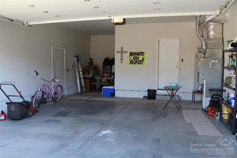 Oakview - Residential