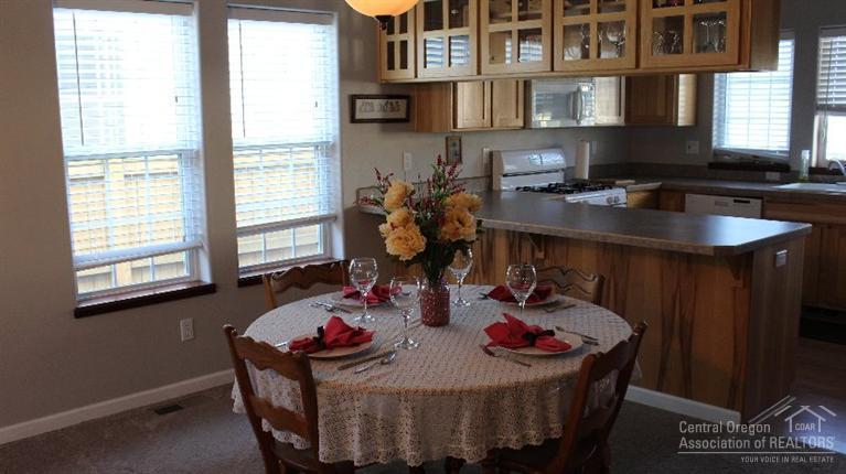 Oakview - Residential