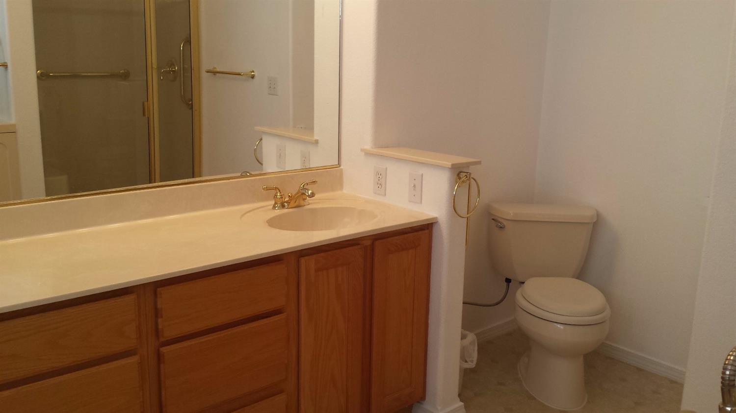 Oak Valley - Residential