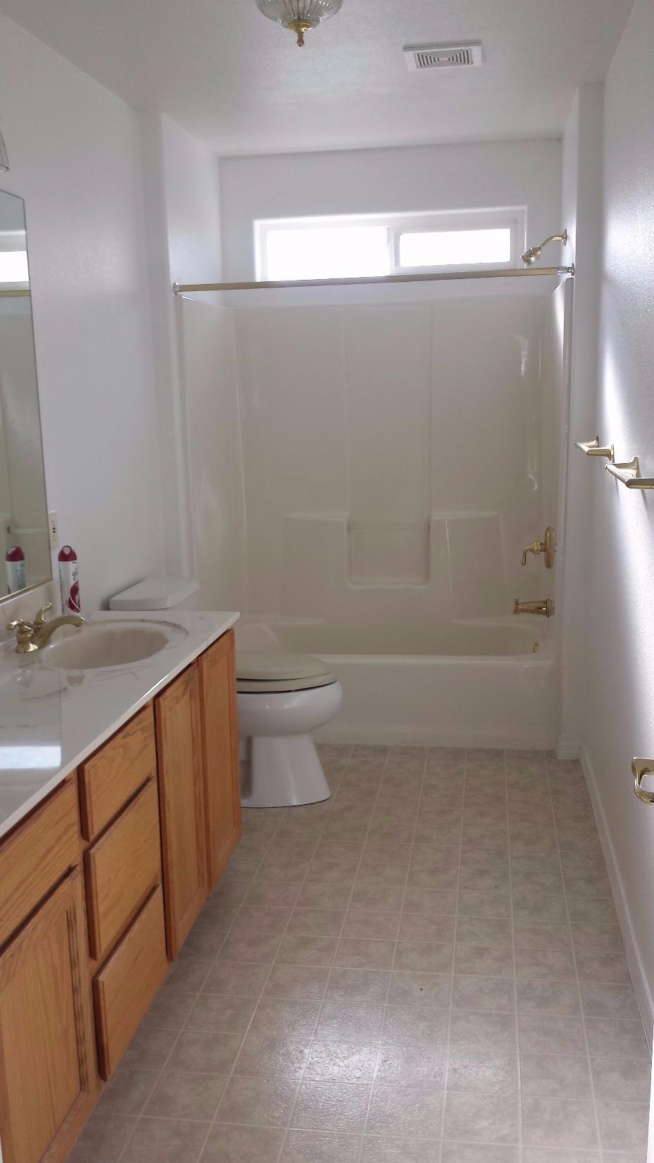 Oak Valley - Residential