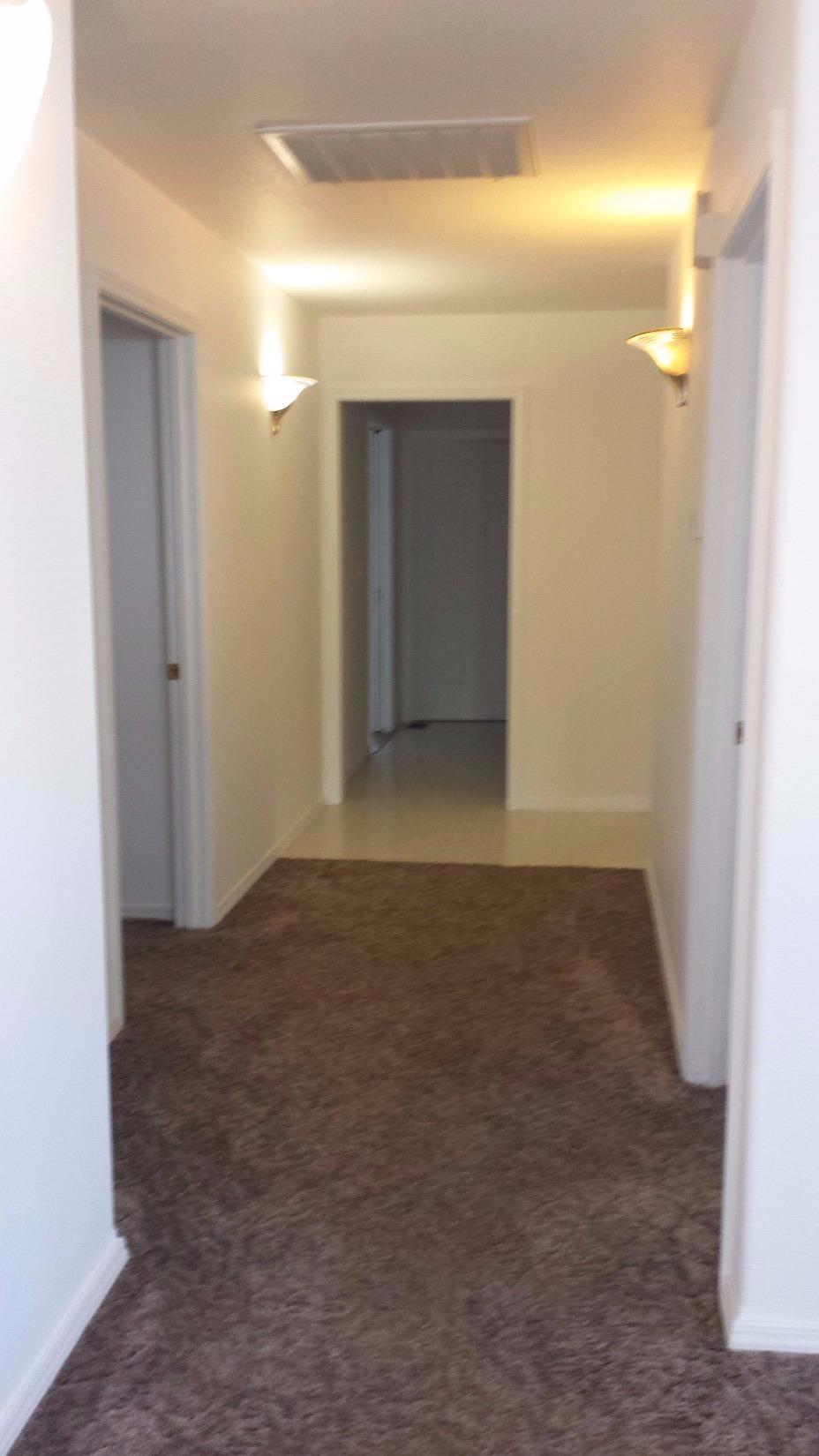 Oak Valley - Residential