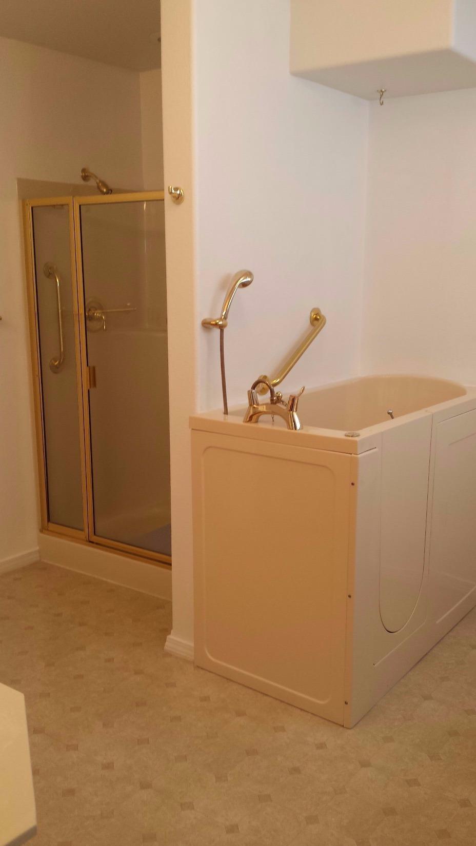 Oak Valley - Residential