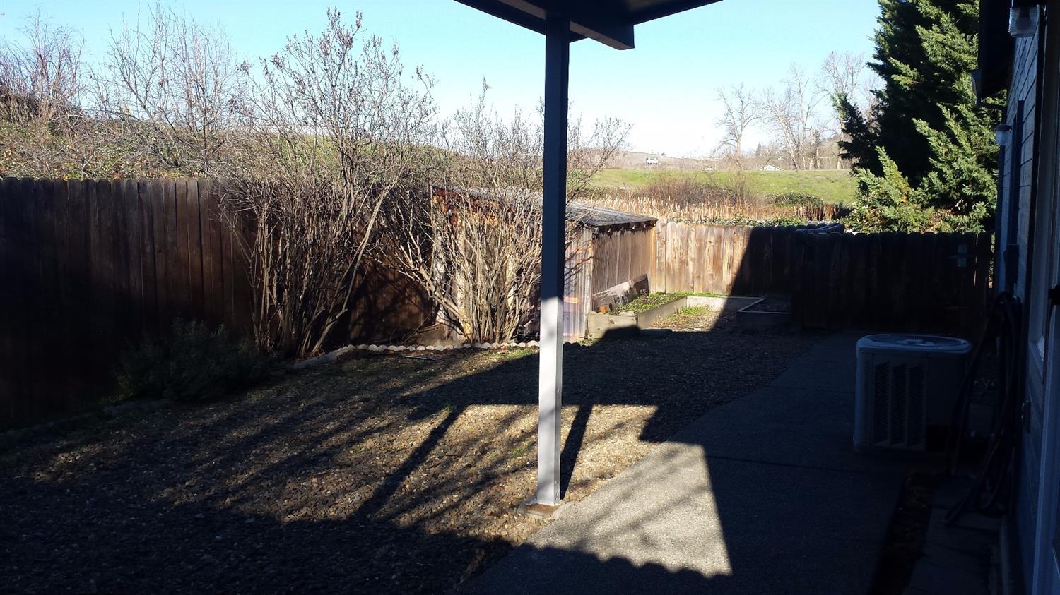 Oak Valley - Residential