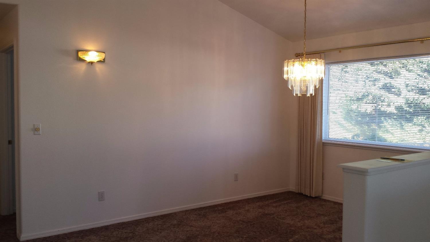 Oak Valley - Residential