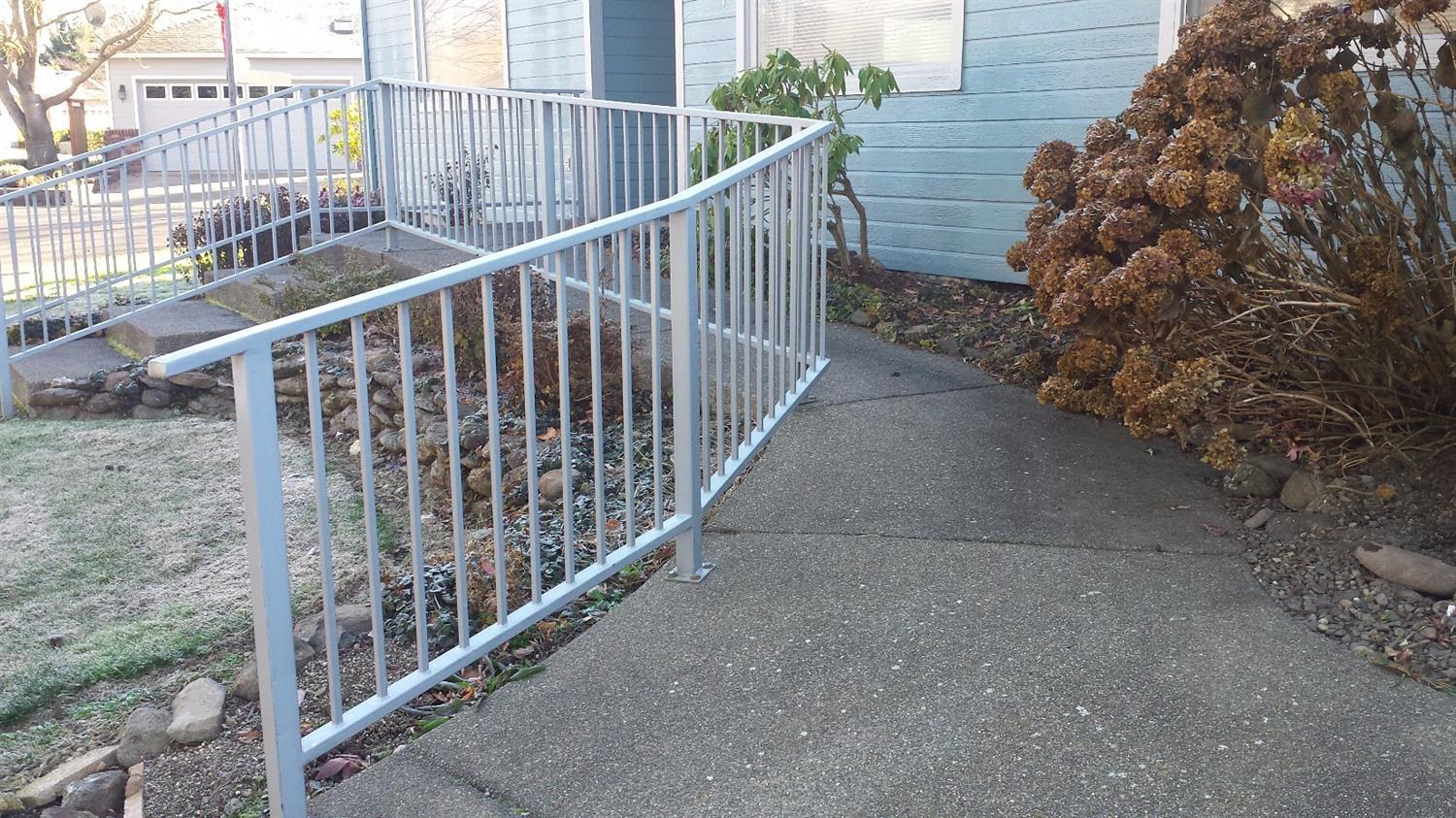 Oak Valley - Residential