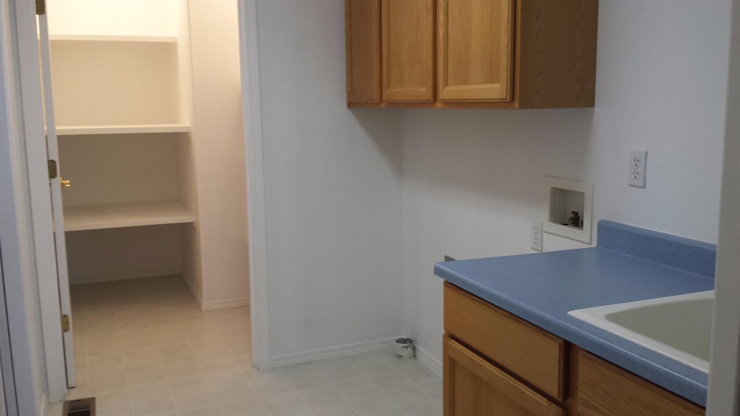 Oak Valley - Residential