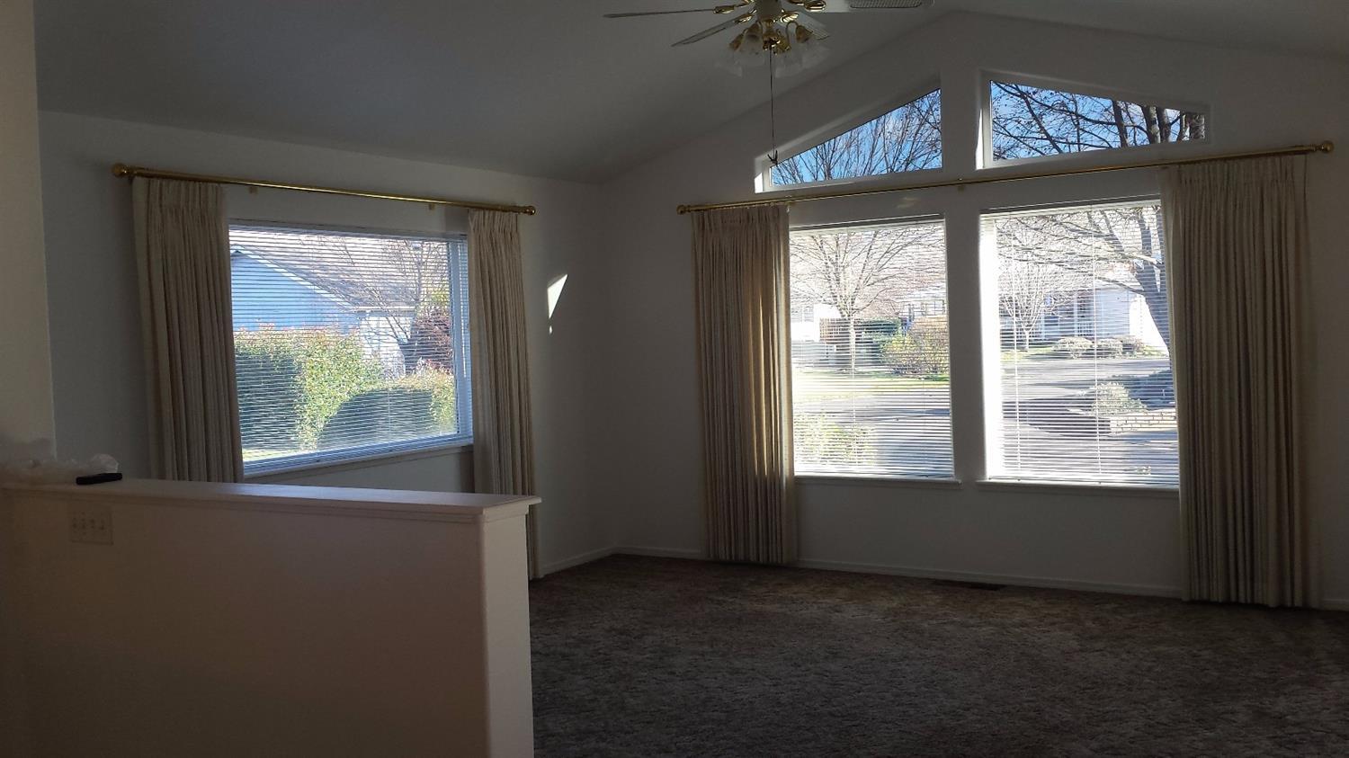 Oak Valley - Residential