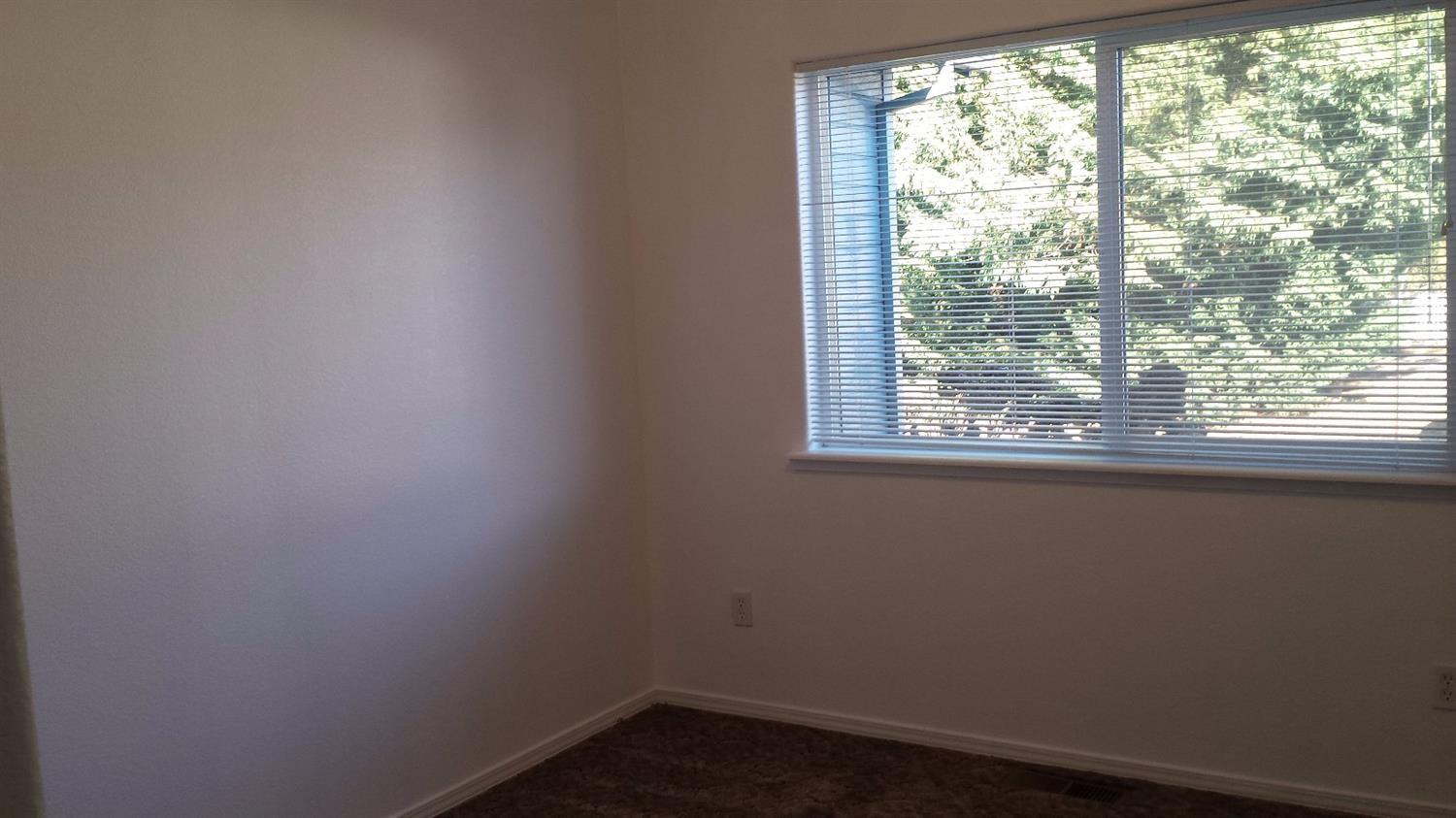 Oak Valley - Residential