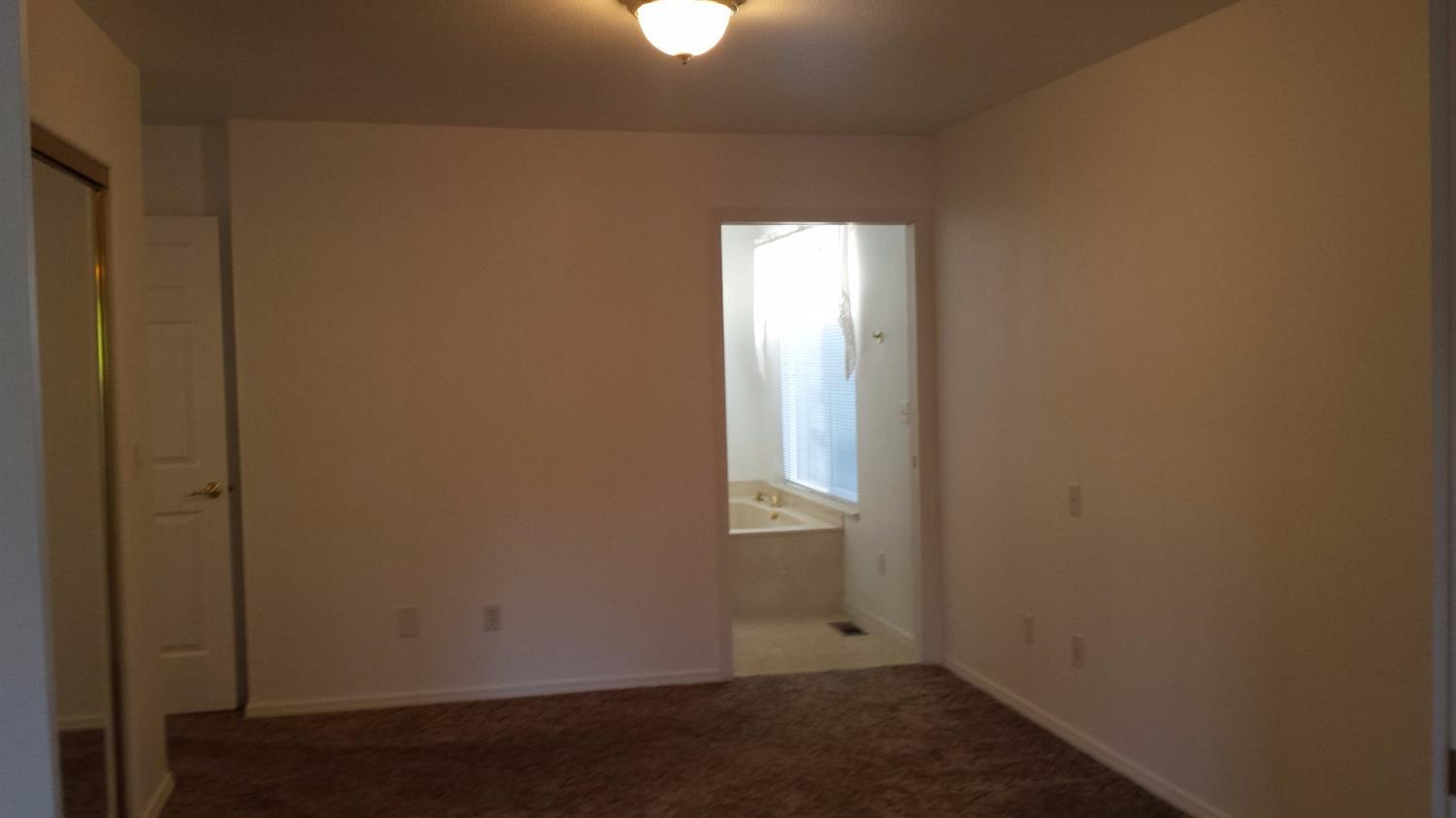 Oak Valley - Residential