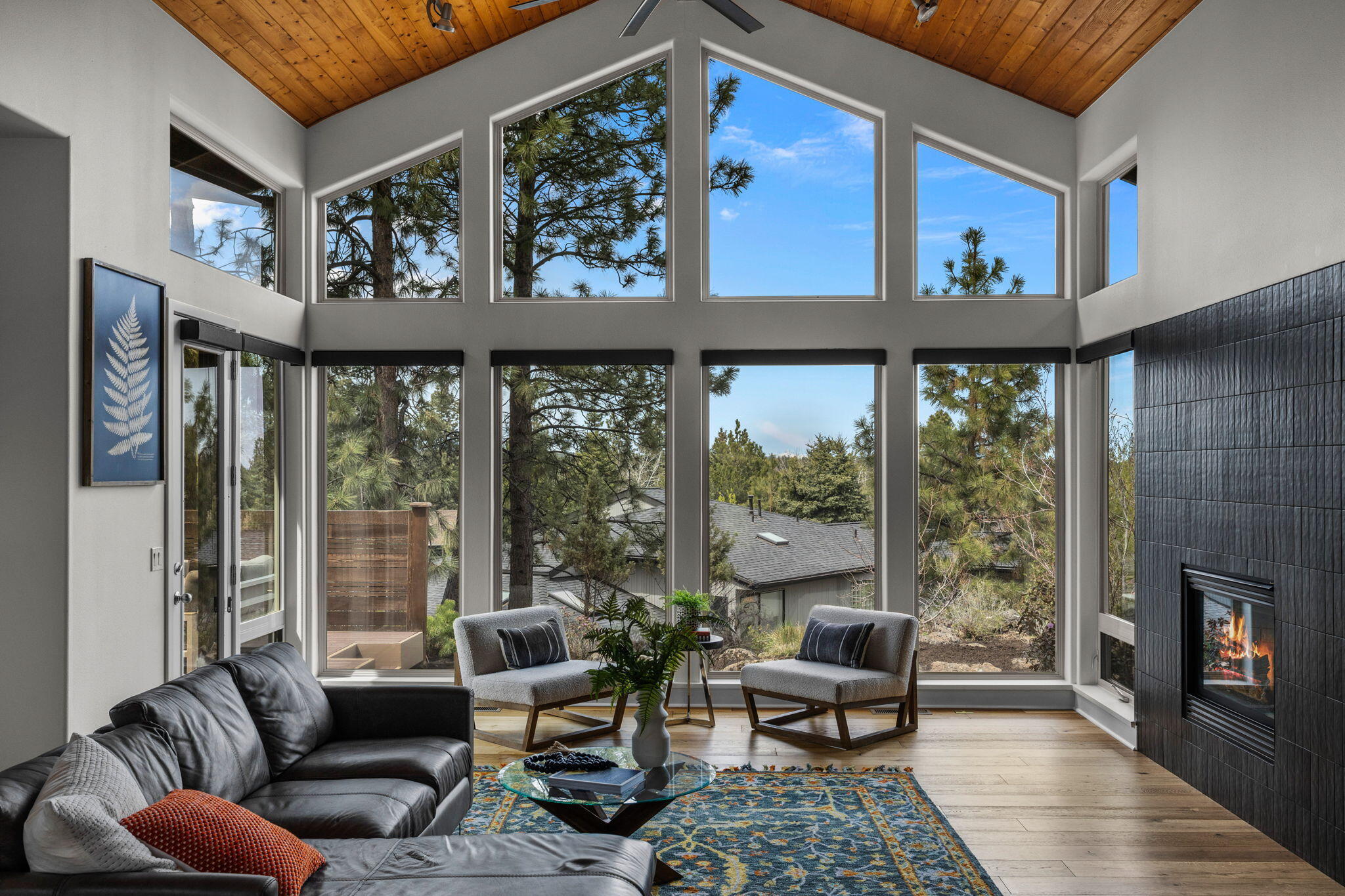 Westridge - Residential