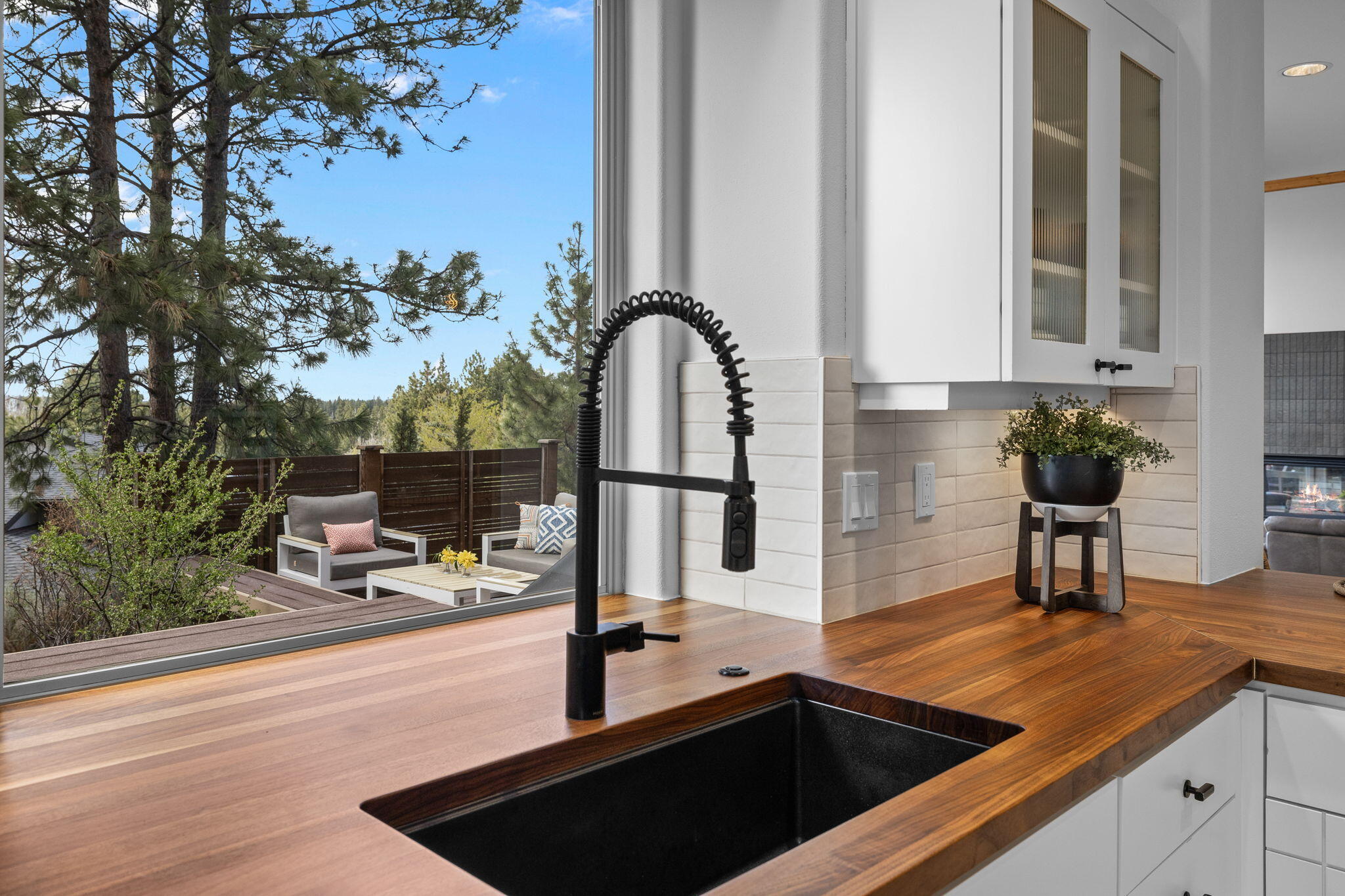 Westridge - Residential