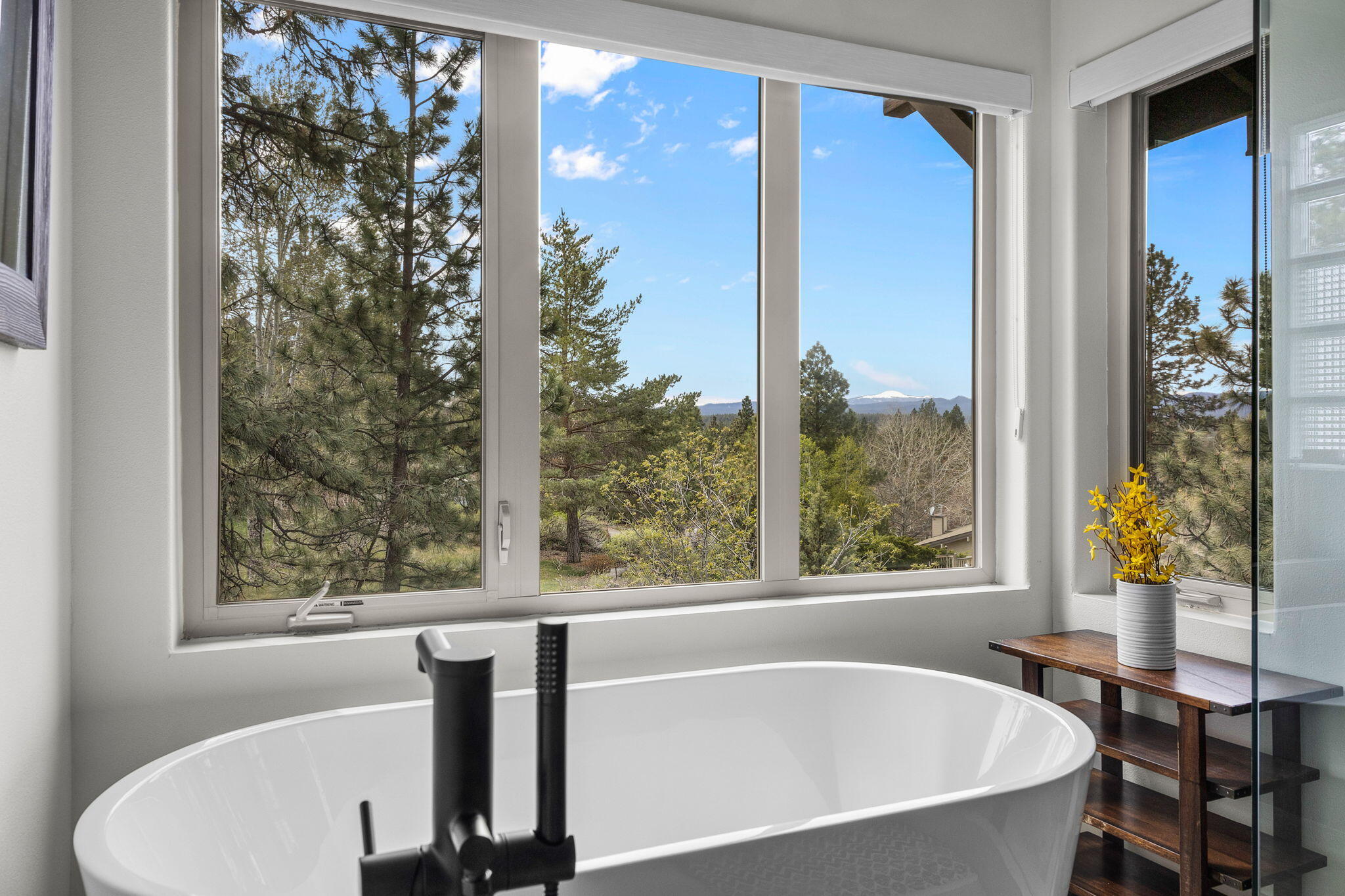 Westridge - Residential