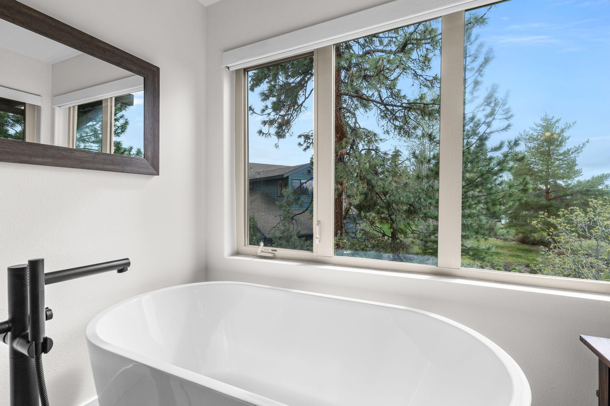 Westridge - Residential