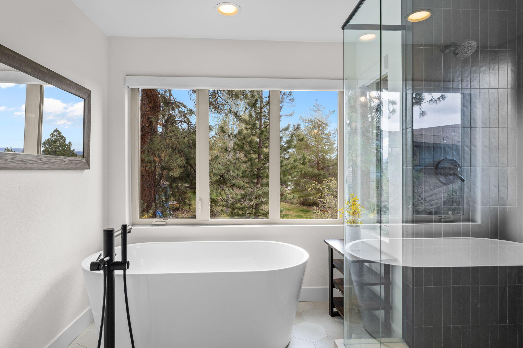 Westridge - Residential