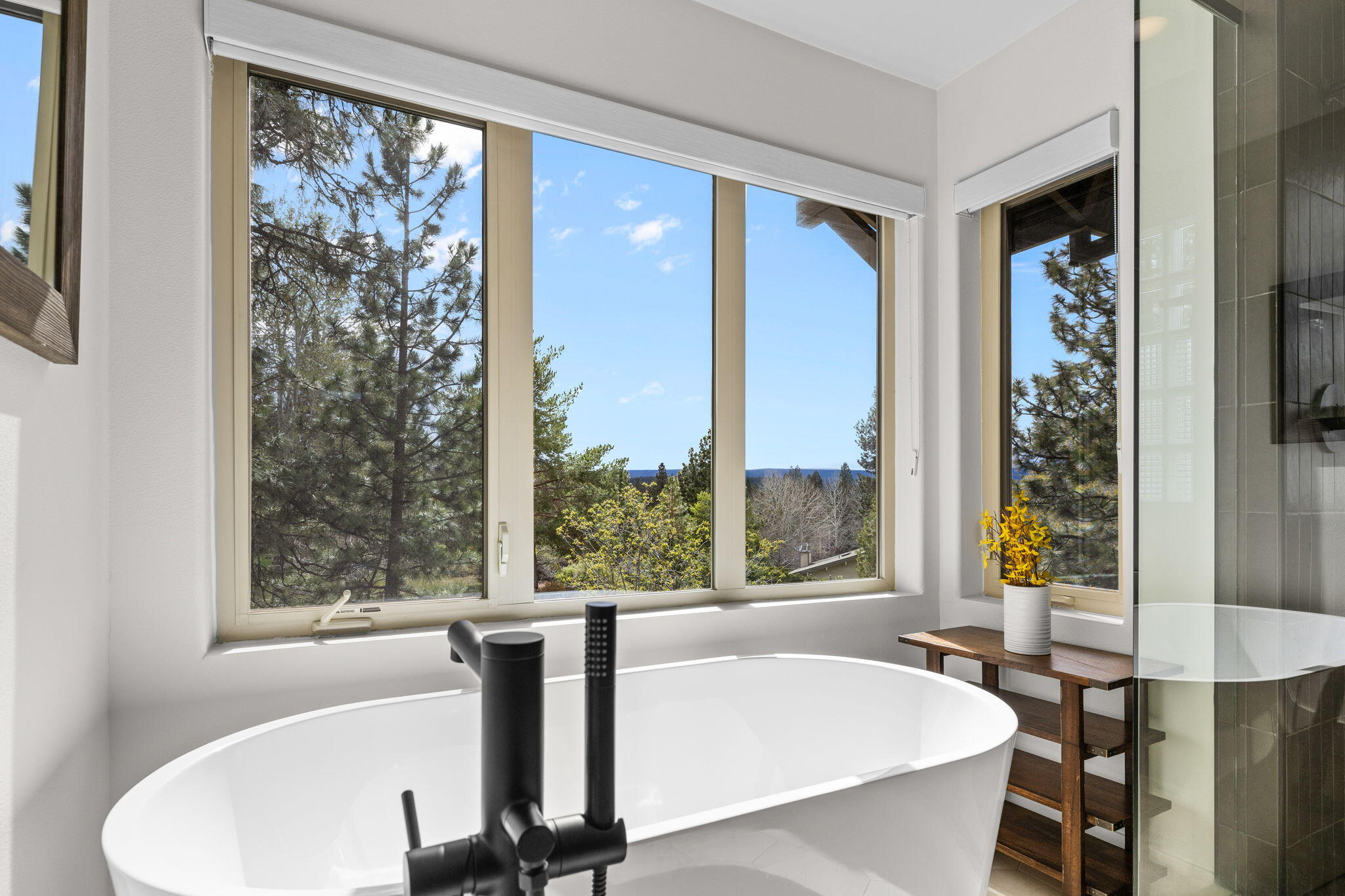 Westridge - Residential