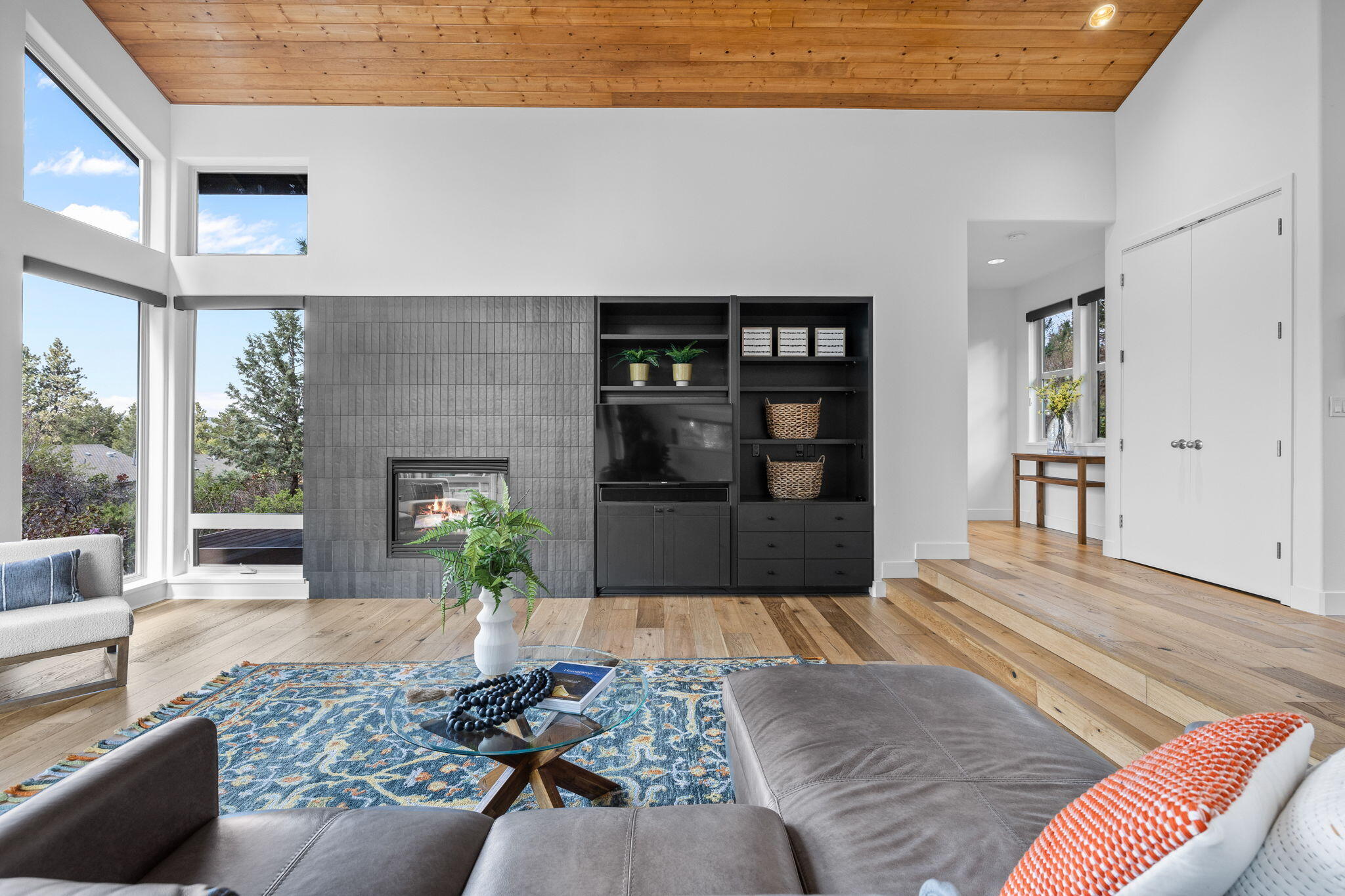 Westridge - Residential