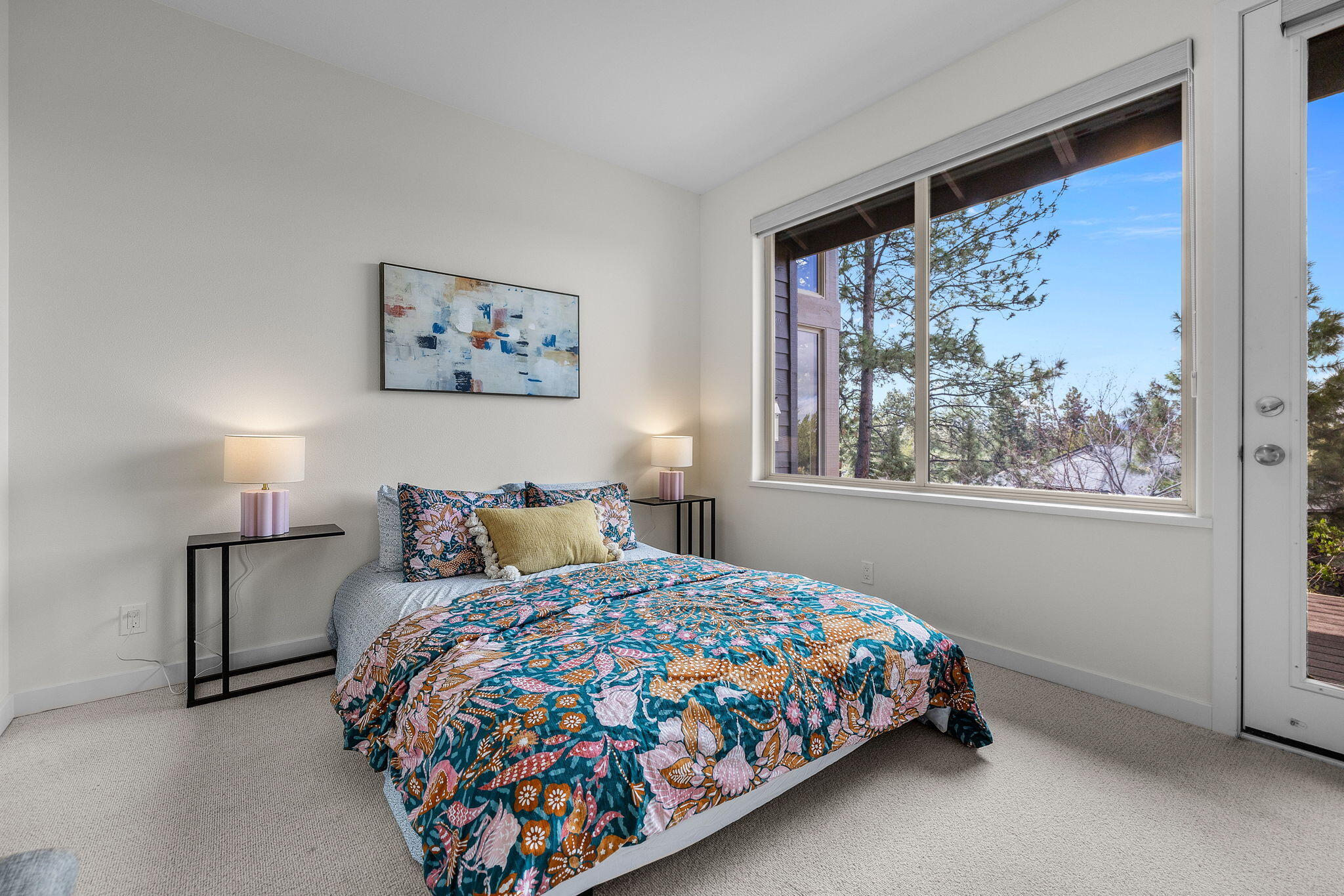 Westridge - Residential