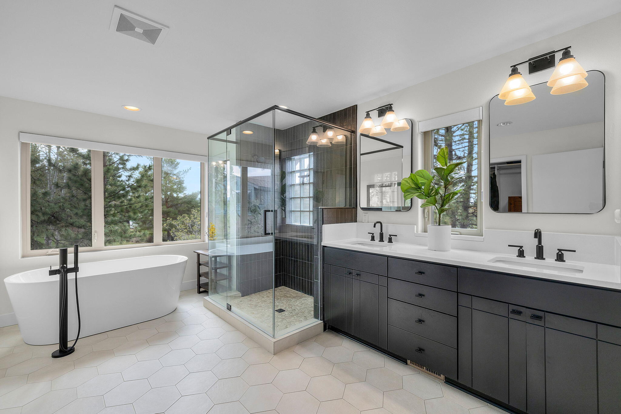 Westridge - Residential