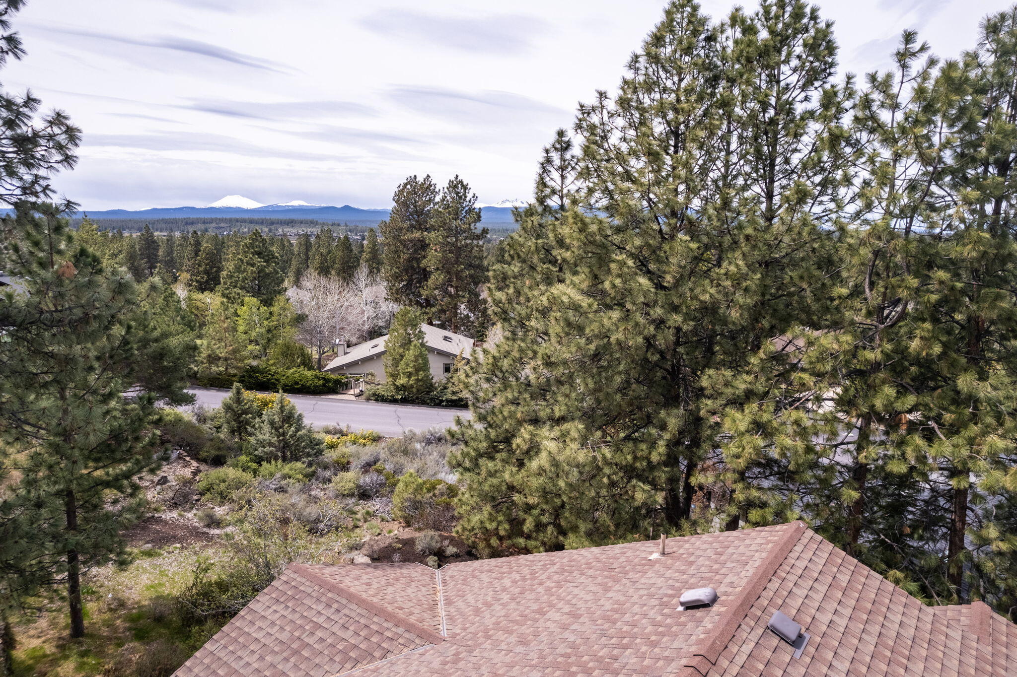 Westridge - Residential