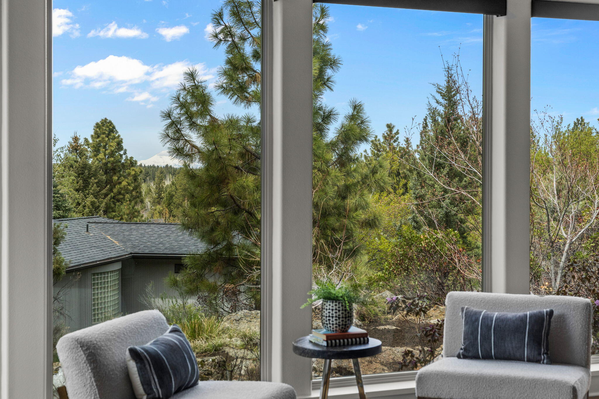 Westridge - Residential