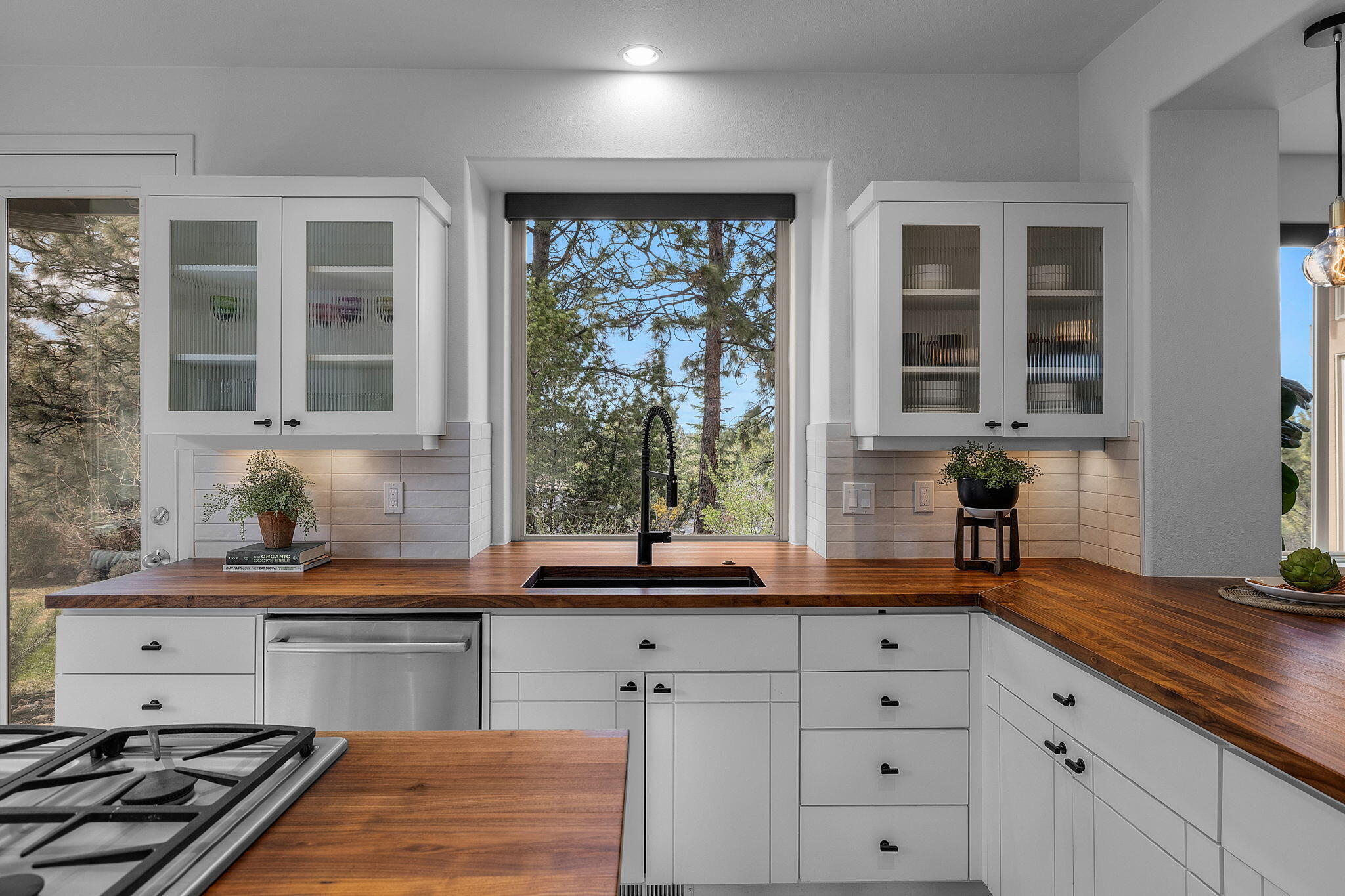 Westridge - Residential