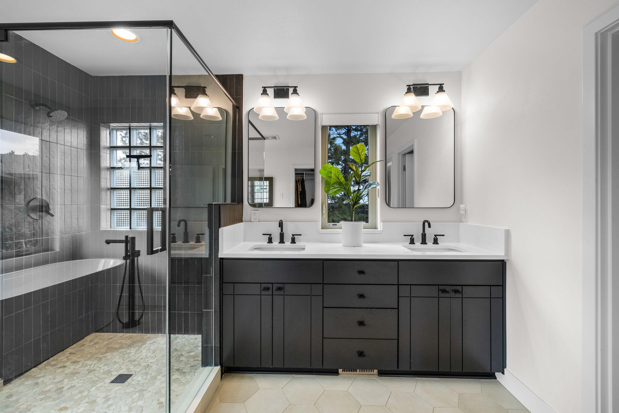 Westridge - Residential