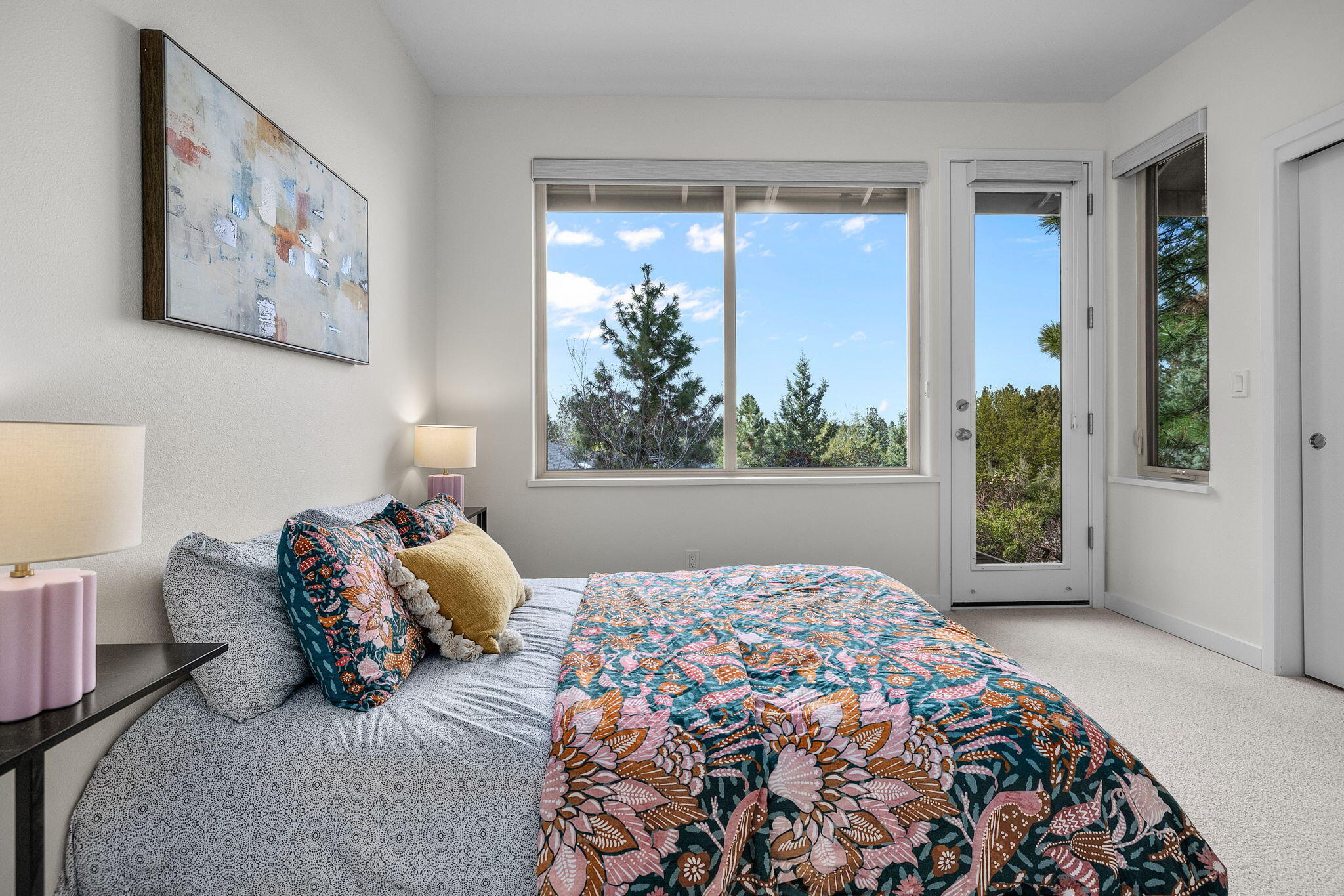 Westridge - Residential