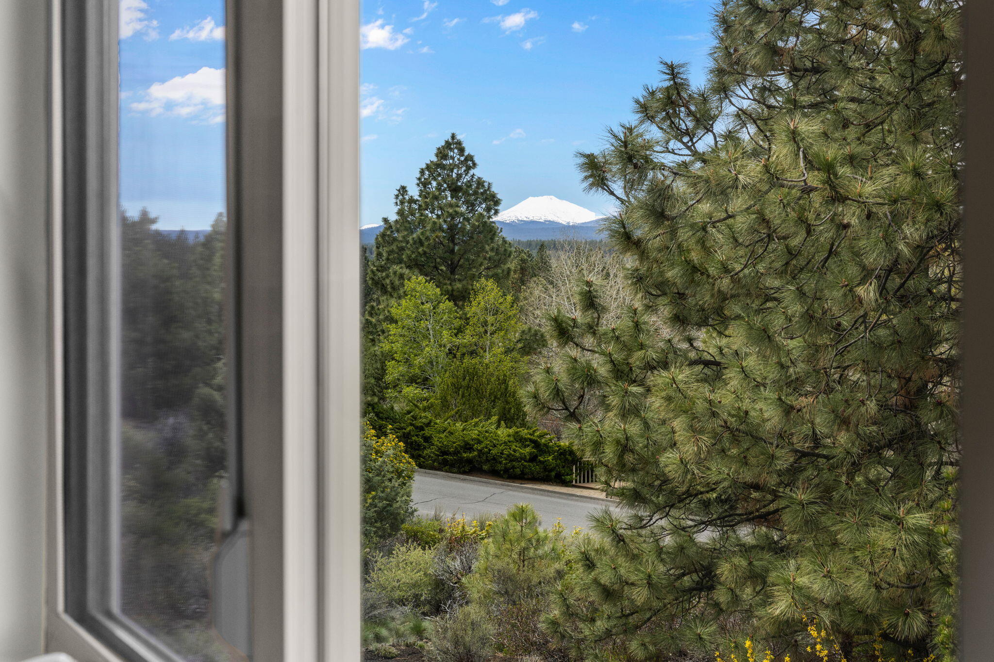 Westridge - Residential