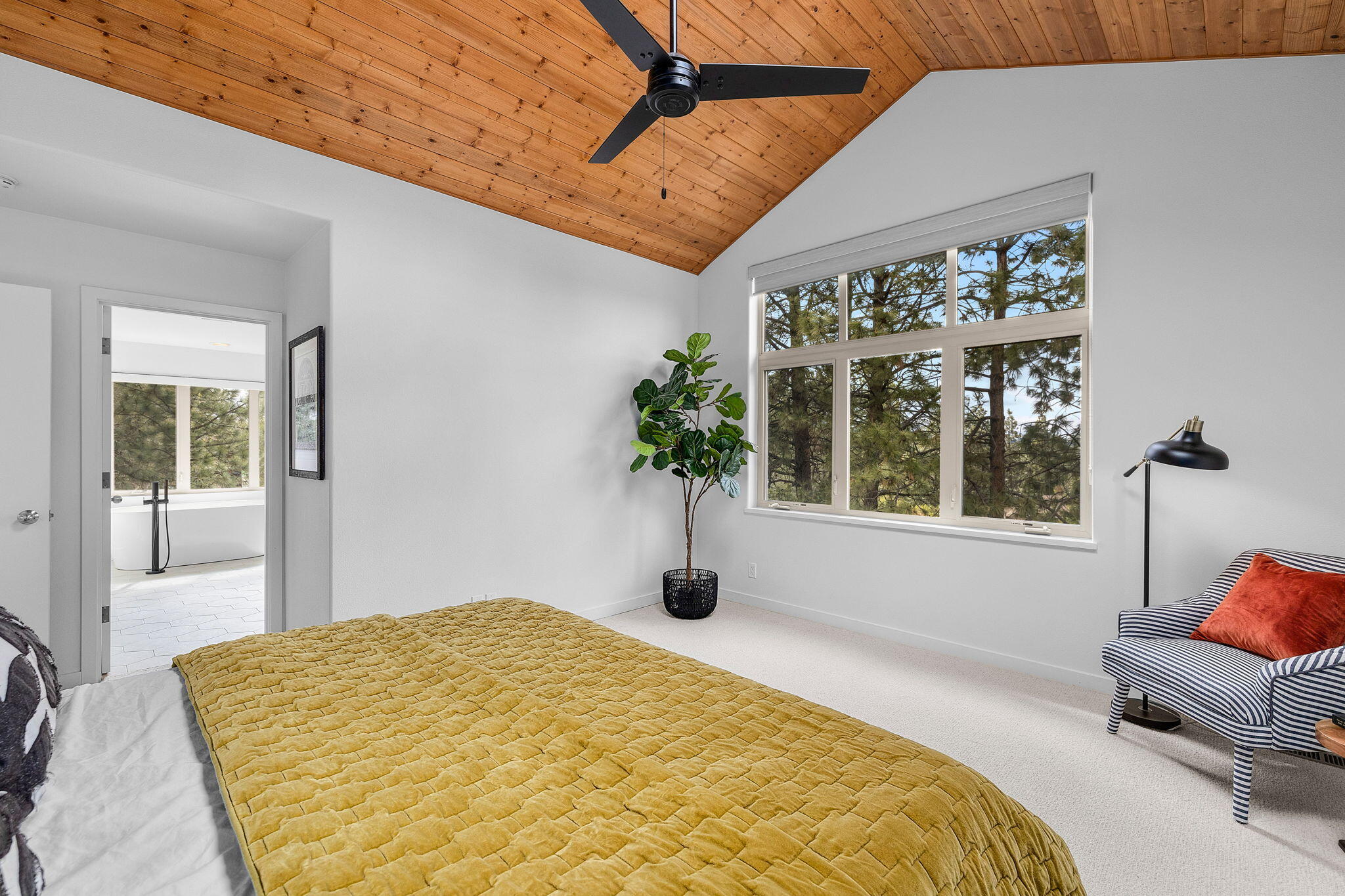 Westridge - Residential