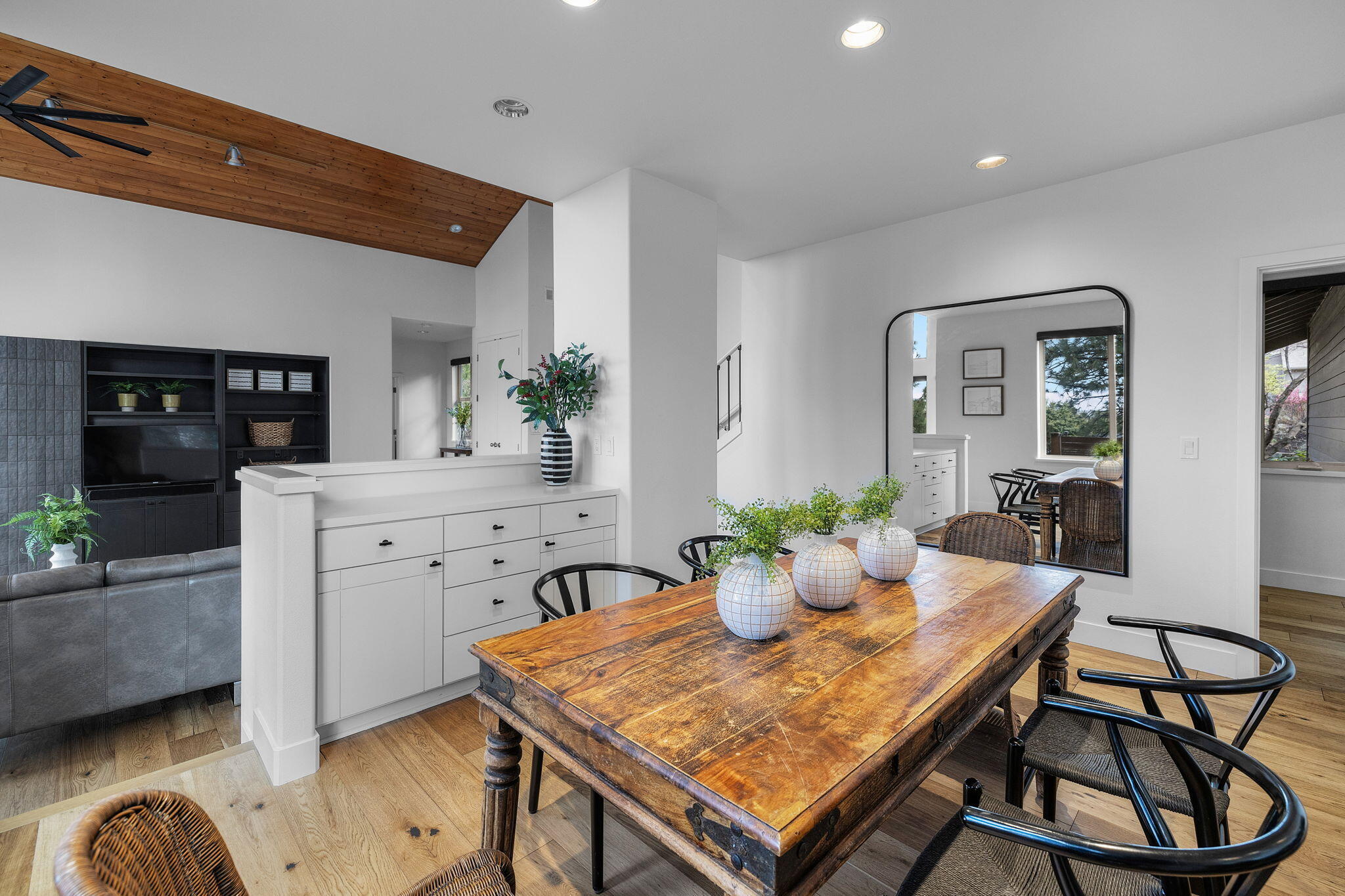 Westridge - Residential